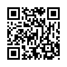 QR Code for 1PzfbcZmsJ2dJV6mdAR3FiNiXf3JkVrSNH