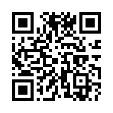 QR Code for 1Pzfbpftnw8vxtjZHro23WEKkT1G9AgB2W