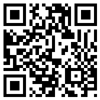 QR Code for 1PzfemUTdUevX5DtxUY8c9VGRCmdt3oty3