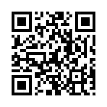 QR Code for 1PzffrucJk5ajh5dUkRfFESAX7JBPgtTsi