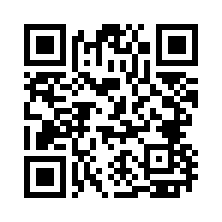 QR Code for 1PzfgwncWaZXRRun2Br8tx8x8AkYf2wo9Z