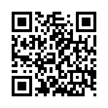 QR Code for 1PzfmbKo2WWPB6Vh4ESJQLDt49AGyK9sYZ