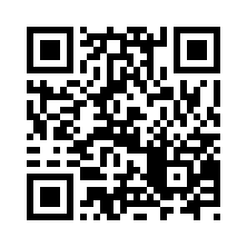 QR Code for 1PzfuHXToPRXZhVwjVEHTa4oKoq1PHApea