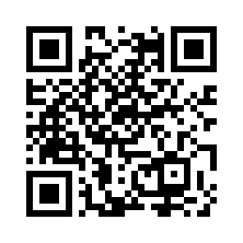 QR Code for 1Pzfx8EAPGVzxYX9ch4ox7pZcRepvDG9P