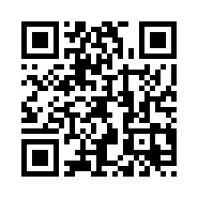 QR Code for 1PzfxCCDYzdUtNTQ4BnsqfKntufLuP2mrD