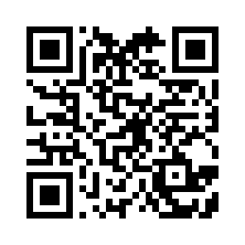 QR Code for 1PzfxL7MVaAaT4UGUqkdkgcsWdnJfGGTPA