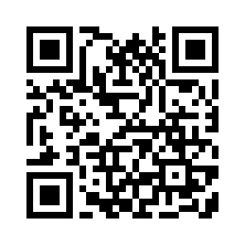 QR Code for 1PzfxbpMZPquM4woF3wm4RTogqLUT5QWAF