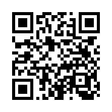 QR Code for 1Pzg51efuiqBou8aeuhqwfUdK3hNGSeBHJ