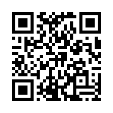 QR Code for 1Pzg84DUAZ6EnKTAcbAh9ee8rFX9ozkYdU