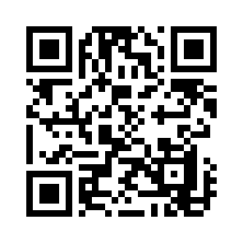 QR Code for 1PzgB1US1S6LqeH2SiAp2RXJCwXiMr1rfB