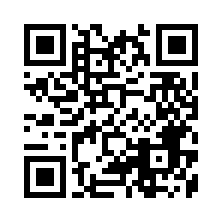 QR Code for 1PzgESaPpzB2BeGatf4jpHUpKWB5vfYF7R