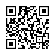 QR Code for 1PzgEUwWcwcJopcmAw2V4do4M42UWnd2zK