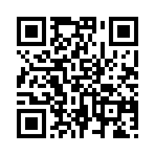 QR Code for 1PzgHSD7CQQ7AD5sveKcLcdRuUQ3GrnrPB