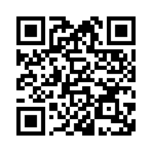 QR Code for 1PzgJr4RERAvYmt5ctdcADGA2aYje1vNAv
