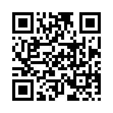 QR Code for 1PzgLvEbPWBvAnxR4MdFTNFraqtQg8MHTh