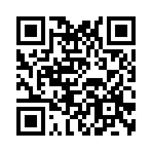 QR Code for 1PzgMebb58DdJeVH2bFkTJ6ozs5HVt17WH