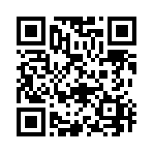 QR Code for 1PzgPRMqDRLMyARd5bsE4xK8yCKerhzuRF
