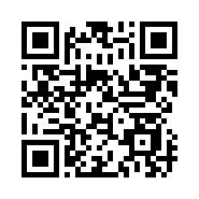 QR Code for 1PzgRfULdyiVCfbAS8NkQLA1XFqYPrzwkY
