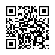 QR Code for 1PzgRw5rRtXhZGSYDBFt8W1N8ye25WeHQu
