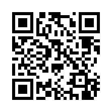 QR Code for 1PzgTHCiuLsePFCPuiZh2zSVDzeTSfbiHA