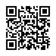 QR Code for 1PzgTv2qU1mcMJQAXequWFANJikhHEq2n2