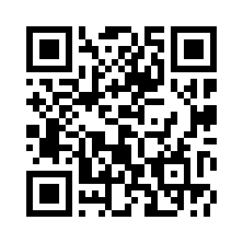 QR Code for 1PzgVt8t7Axh2dbGSphE1ugaicnX8h1ZYa