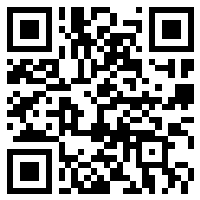 QR Code for 1PzgbgVnn7QqSWGZVZWHtuSSKGkgghBFD7