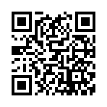 QR Code for 1PzgcrdJc3Ugixbb8bBTSDe6HJyX7aSCLb