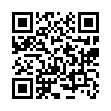 QR Code for 1PzgfPQXFSo3chFdMpEYEP78W5n81573Er