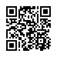 QR Code for 1PzghvefMYgs7FKo7mL3U1Ksz88g7LLPU1