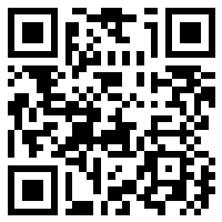QR Code for 1PzgjfdbbXHvYvdp79tEAVwTAeppyVZ7Pb