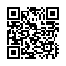 QR Code for 1PzgmZXAzvoft3LoaZGfiM3aU3nSLBse1u