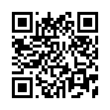 QR Code for 1PzgoW7i8YfBhny7Dzy759FbPbE6xmcV4M