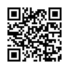 QR Code for 1Pzgp94LntofZjvSyW7eYWrdewuPHoL6EY