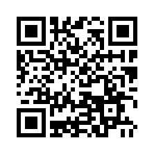 QR Code for 1PzgpuWevhKqjnZQPr3XazEELZALAjMYpC