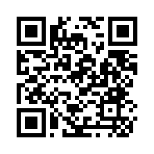 QR Code for 1Pzgrgd6stMprJGDXTEDbzUZb95sqzcHQg