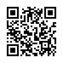 QR Code for 1PzguGQv3navMbwPfhEEaWWCTdKeVubRwB