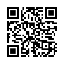 QR Code for 1Pzh2G4t3HgFDcvNhFDijFnnb22jpwDVxX