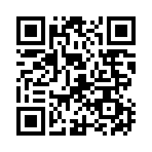 QR Code for 1PzhC8GGm8AwbFjD98gJQcQ7gA9nSWzdU4