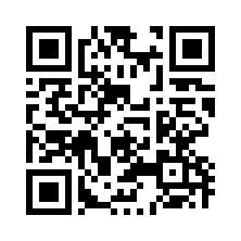 QR Code for 1PzhF4n4KmrvWN49X4UDtiuKT2CkucmdC8