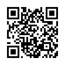 QR Code for 1PzhFMTHS6AACPK2CotTnSWrrrBEeyvXgn