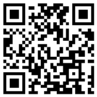 QR Code for 1PzhJ7gvvMHoSJbCnmR4bCHN2iyHB4WiS7