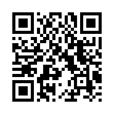 QR Code for 1PzhKMCPMS7YfiLb7NkDV9eyi7LmCSrSJv