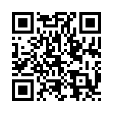 QR Code for 1PzhM12MZ4584TogyFwvQNKEetTnSub532