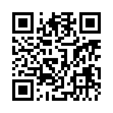 QR Code for 1PzhM3pPoy2MBoKANE7FetnojdxMHzoTrk
