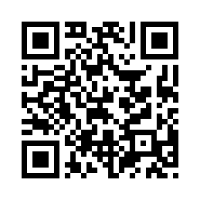 QR Code for 1PzhMtpmKCgc8pxwC2WDzS5xZCeuSLDapq