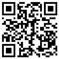 QR Code for 1PzhPugqFevtVPVUsFEXdGCMndcU6NqgqG