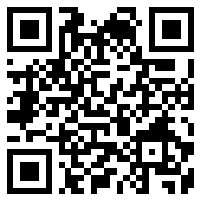 QR Code for 1PzhRxDPkZC9YxDiZ44EgMMNJcmAVedeNW