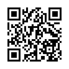 QR Code for 1PzhSLZtwpahFvkr4ZDFMHtB9BtRPv2dGe