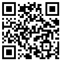QR Code for 1PzhT3GEnB9KBUropzBZHdVZTYRN7Ruv4K